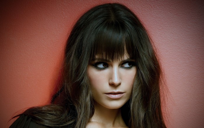 Jordana Brewster