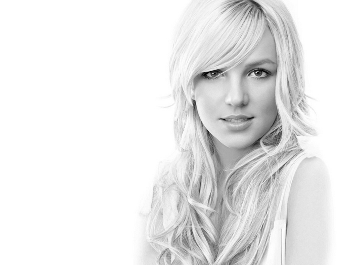 Britney Spears