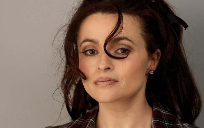 Helena Bonham Carter