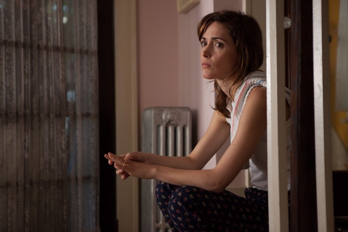 Rose Byrne
