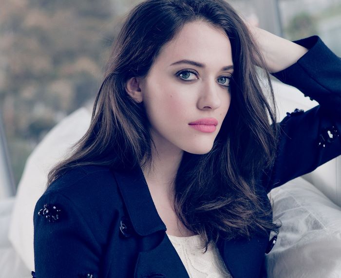 Kat Dennings