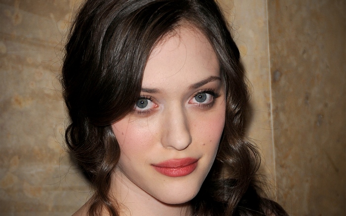 Kat Dennings