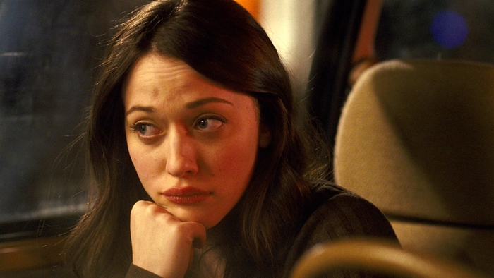 Kat Dennings