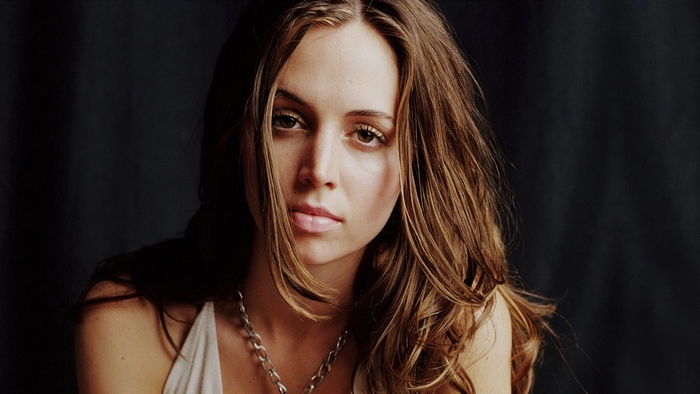 1920x1080 Eliza Dushku, HD Wallpaper | Rare Gallery