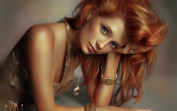 Mischa Barton