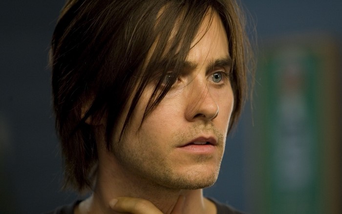 Jared Leto