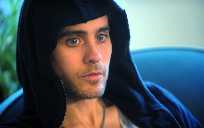 Jared Leto