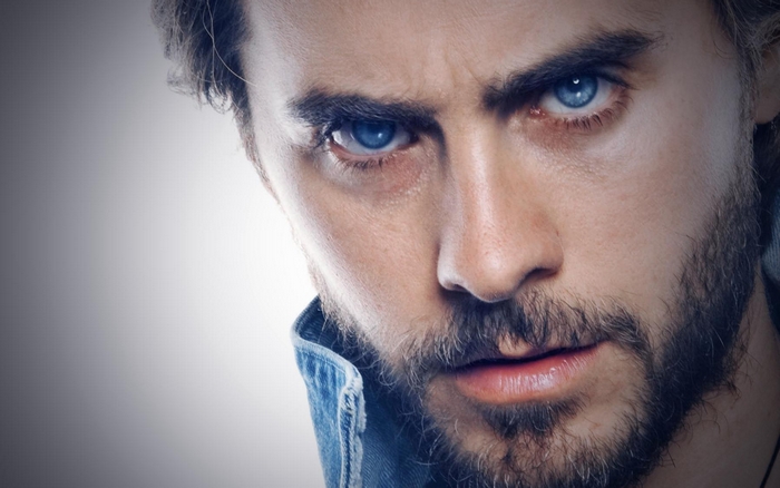 Jared Leto