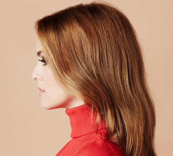 Zoey Deutch