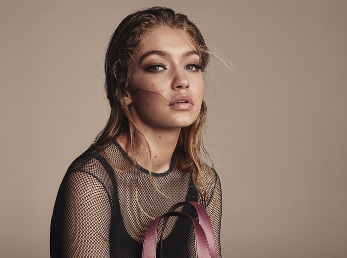 Gigi Hadid