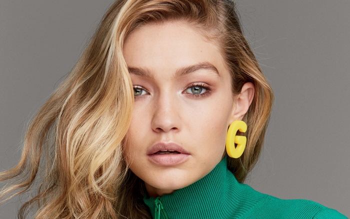 Gigi Hadid