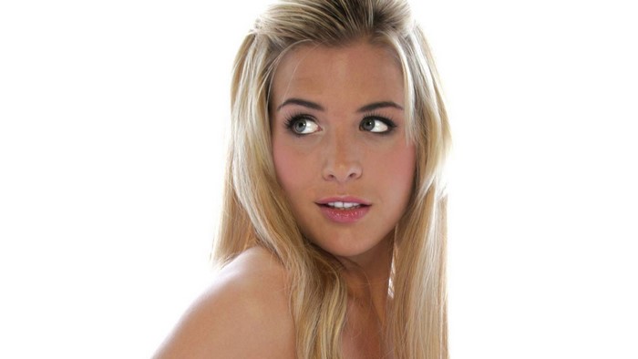 Gemma Atkinson