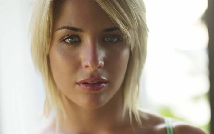 Gemma Atkinson