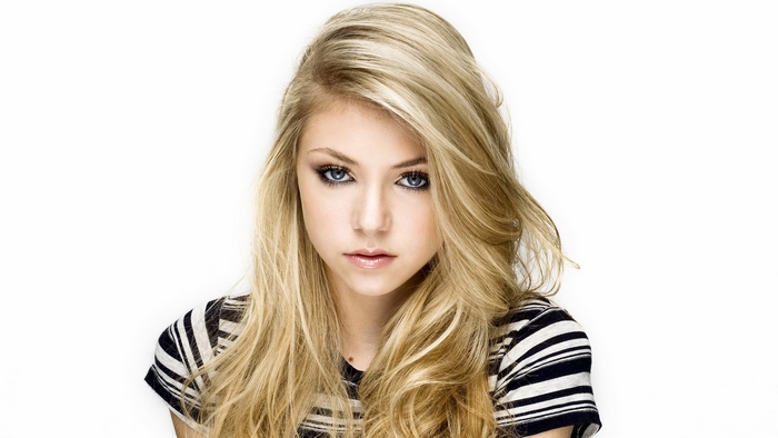 Taylor Momsen
