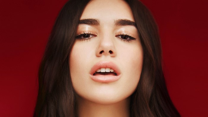 Dua Lipa