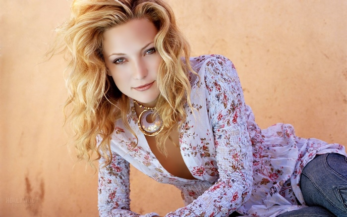 Kate Hudson