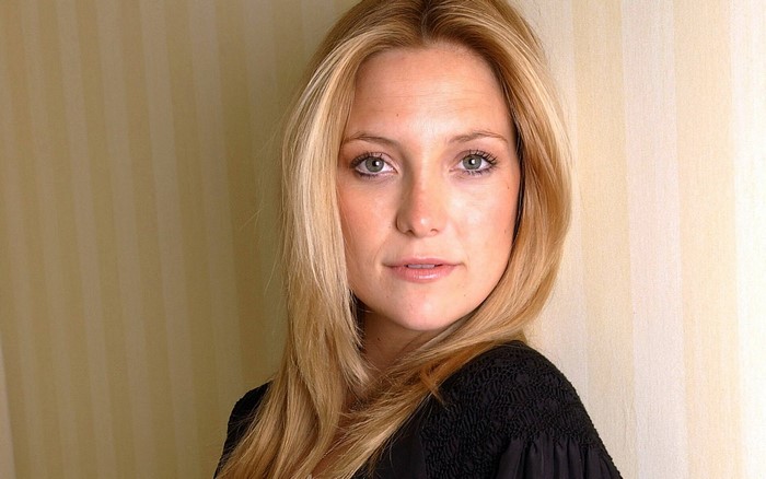 Kate Hudson