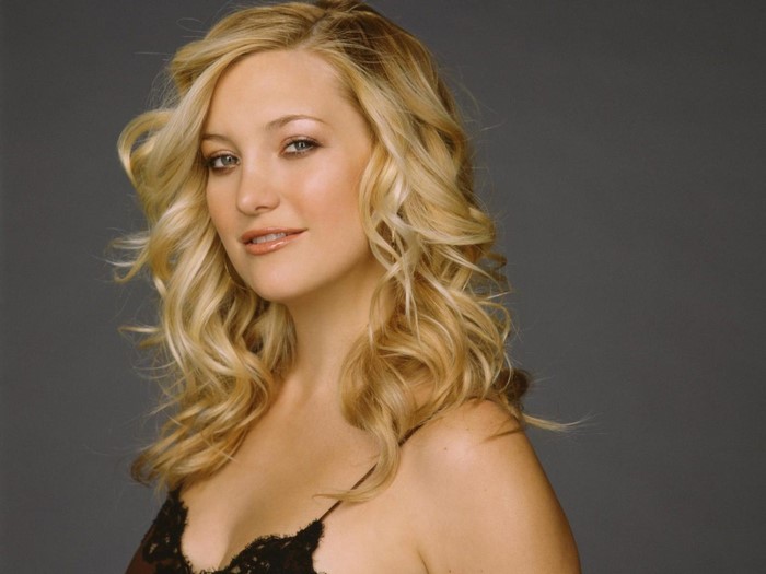 Kate Hudson