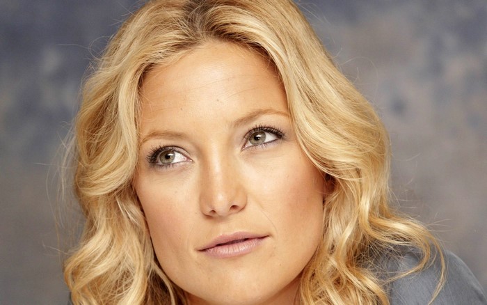 Kate Hudson