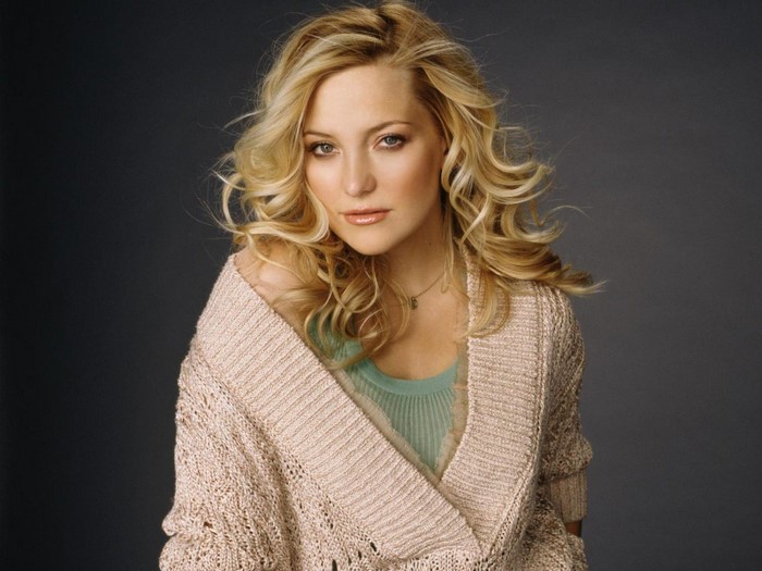 Kate Hudson