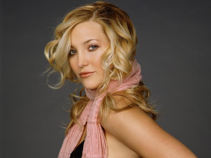 Kate Hudson