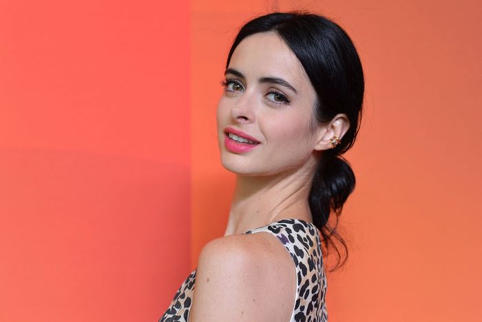 Krysten Ritter