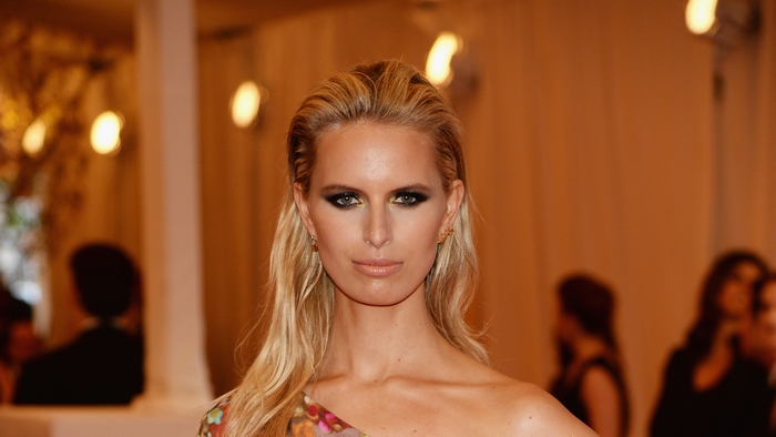 Karolina Kurkova