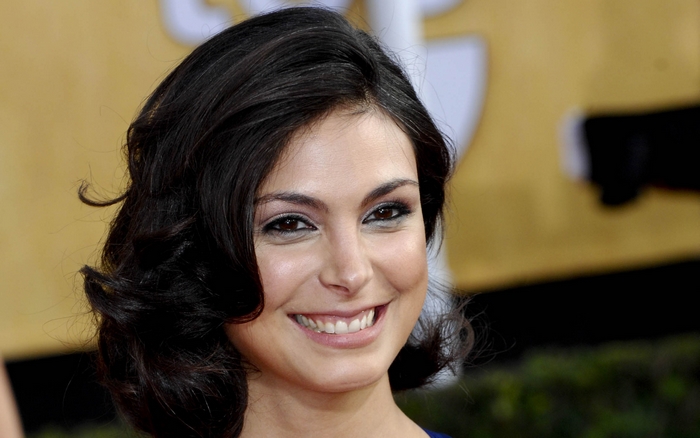 1920x1200 Morena Baccarin, HD Wallpaper | Rare Gallery