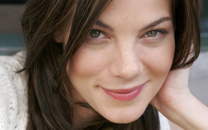 Michelle Monaghan