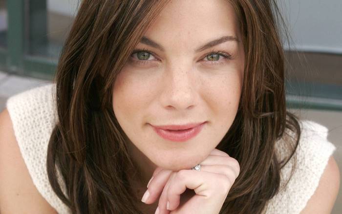 Michelle Monaghan