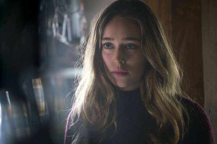 2048x1366 Alycia Debnam-Carey, HD Wallpaper | Rare Gallery