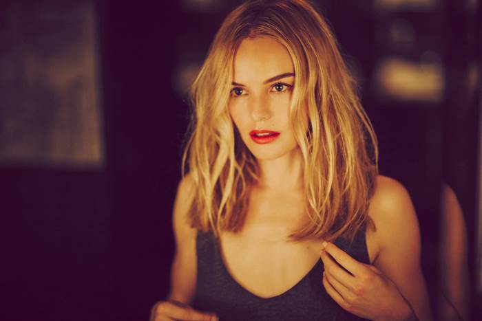 Kate Bosworth