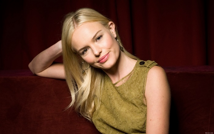 Kate Bosworth