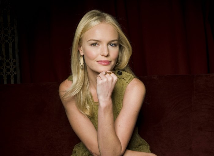 Kate Bosworth