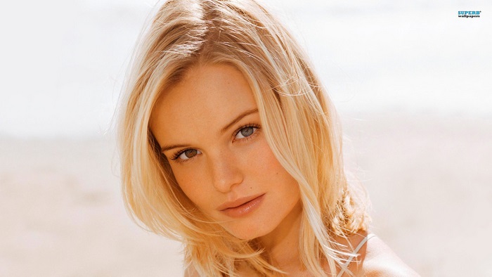 Kate Bosworth