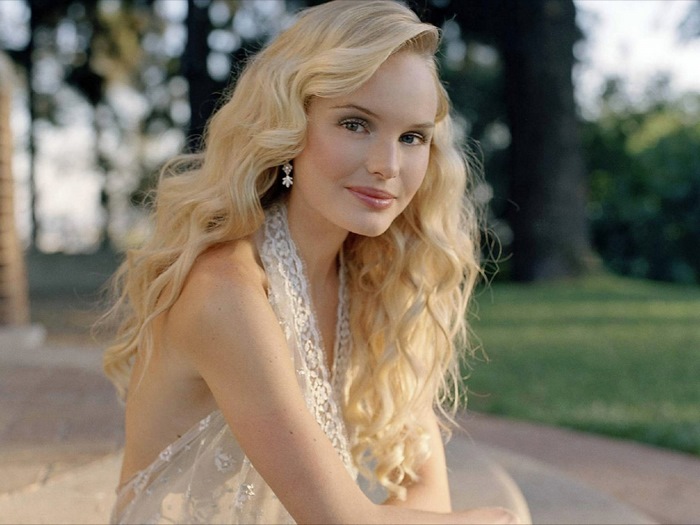 Kate Bosworth