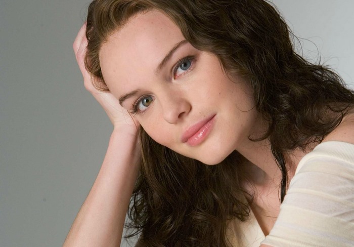 Kate Bosworth