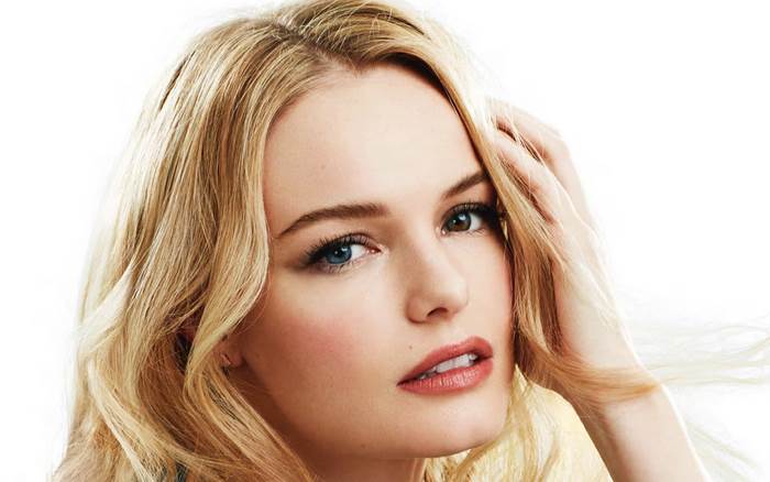Kate Bosworth