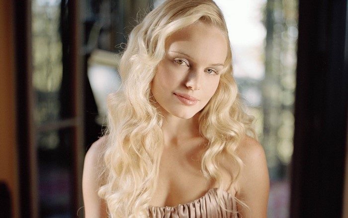 Kate Bosworth