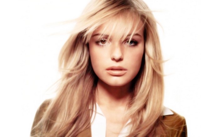 Kate Bosworth