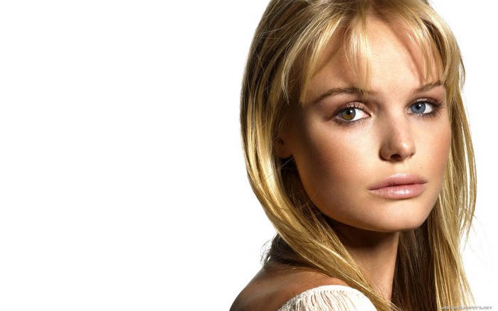 Kate Bosworth