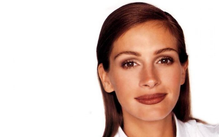 Julia Roberts