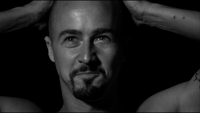 Edward Norton HD Wallpapers