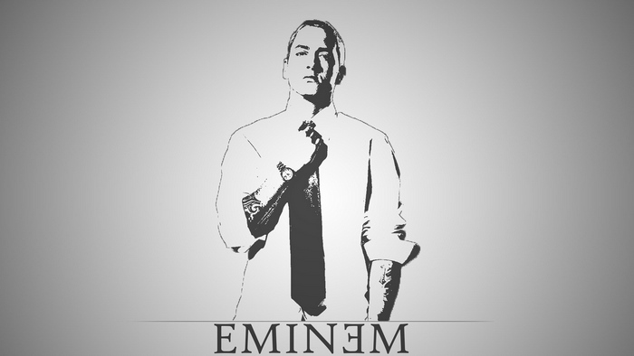 Eminem