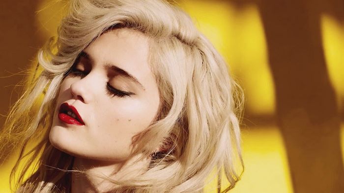 Sky Ferreira