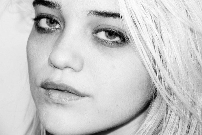 Sky Ferreira