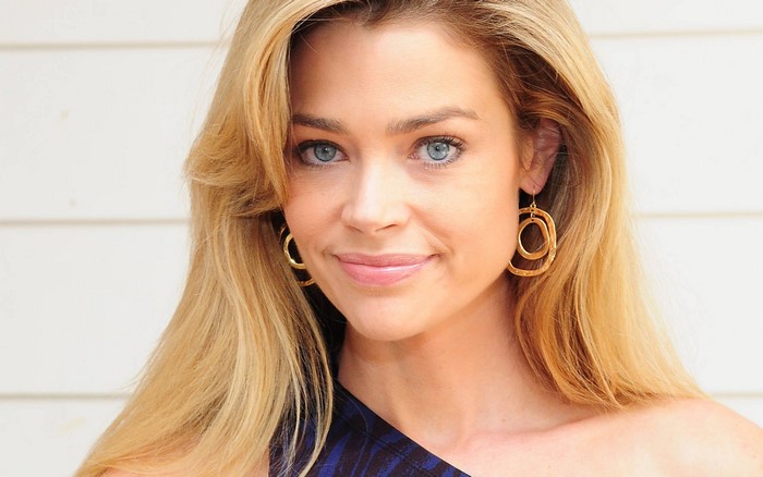 Denise Richards