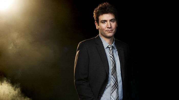 Josh Radnor