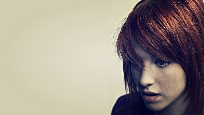 Hayley Williams