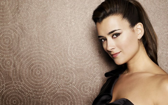 Cote de Pablo
